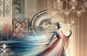 The Evolution of Couture in the Metaverse Era