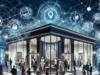 Luxury Brands Embrace Technology for Modern Elegance