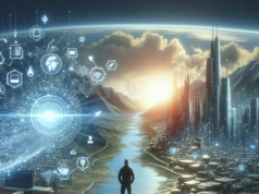 Exploring Emerging Opportunities in the Web3 Ecosystem