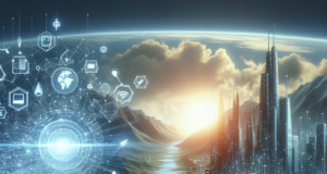 Exploring Emerging Opportunities in the Web3 Ecosystem