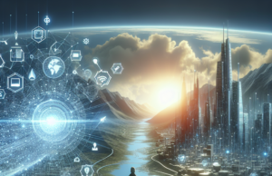 Exploring Emerging Opportunities in the Web3 Ecosystem