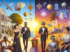 Exploring Digital Luxury in the Emerging Metaverse