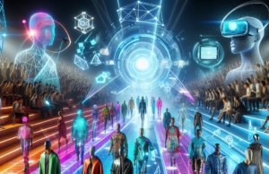 Exploring MVFW and Fashion Shows: A Comprehensive Guide