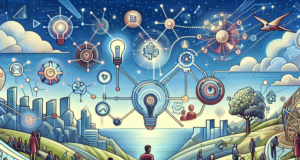 Exploring Innovations in Digital Customer Experiences