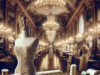Exploring the Artistry and Craftsmanship of Couture