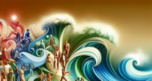 Exploring This Week’s Noteworthy Fashion Highlights