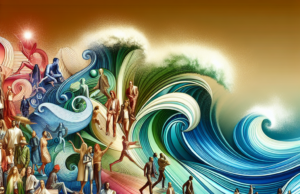 Exploring This Week’s Noteworthy Fashion Highlights