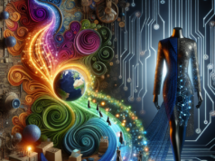 Future Trends in Couture and High-End Fashion Brands