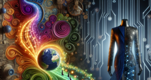 Future Trends in Couture and High-End Fashion Brands