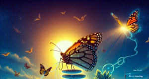 Exploring Emerging Opportunities in the Web3 Ecosystem