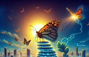 Exploring Emerging Opportunities in the Web3 Ecosystem