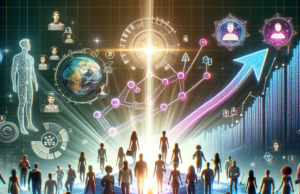 Future Trends Shaping the Next Wave of Influencers