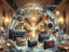 Crafting Luxury: Exclusive Brand Development Online