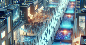 Exploring This Week’s Fashion Trends in the Metaverse