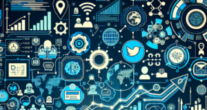 Enhancing Engagement: The Evolution of Digital Customer Experiences