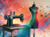 Exploring the Fusion of Technology and Fashion Design