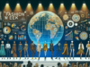 Global Fashion Week: Highlights and Trends Unveiled