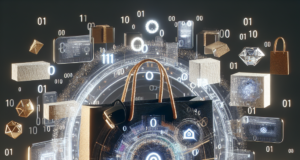 Crafting Exclusive Luxury Brands in the Digital Era