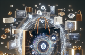 Crafting Exclusive Luxury Brands in the Digital Era