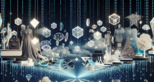 Exploring Luxury’s Role in the Metaverse’s Digital Future