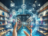 Enhancing Retail: AR Innovations in Customer Experience