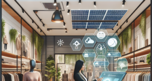 Future Trends in Couture and Luxury Fashion Brands