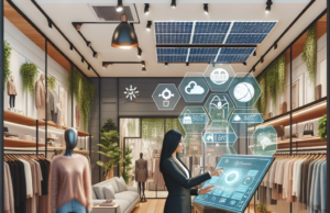 Future Trends in Couture and Luxury Fashion Brands