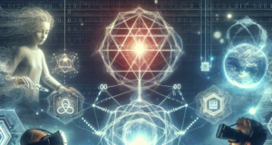 Exploring Recent Innovations Shaping the Metaverse