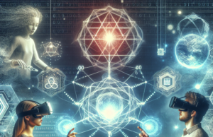 Exploring Recent Innovations Shaping the Metaverse