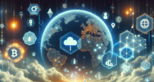 Exploring Emerging Opportunities in the Web3 Landscape