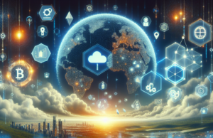 Exploring Emerging Opportunities in the Web3 Landscape