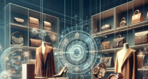 Crafting Exclusive Luxury Brands in the Digital Age