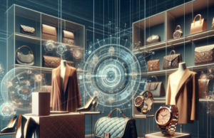 Crafting Exclusive Luxury Brands in the Digital Age