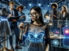 Exploring the Role of Technology in Modern Fashion Design