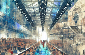 Global Fashion Weeks: A Comprehensive Overview Today