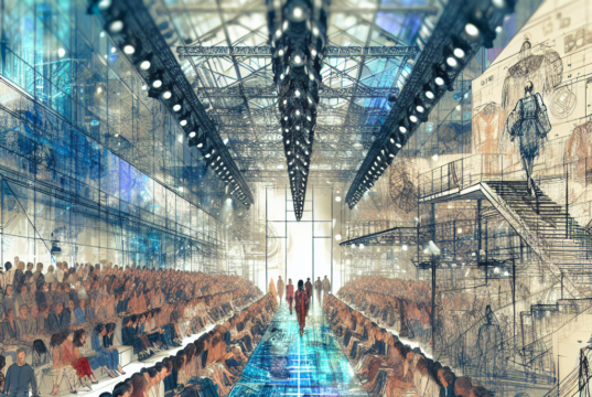 Global Fashion Weeks: A Comprehensive Overview Today