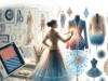 How Technology is Transforming Couture Fashion