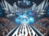 Comprehensive Update on the Latest Fashion Shows