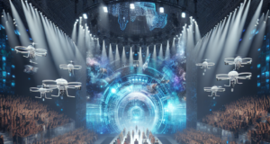 Comprehensive Update on the Latest Fashion Shows