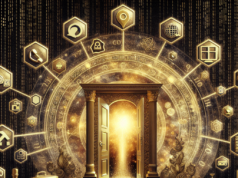 Exploring the Future of Digital Luxury Experiences