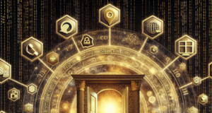 Exploring the Future of Digital Luxury Experiences