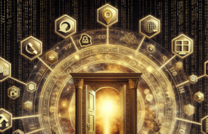Exploring the Future of Digital Luxury Experiences
