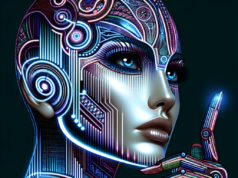 Exploring the Rise of Digital Fashion Supermodels