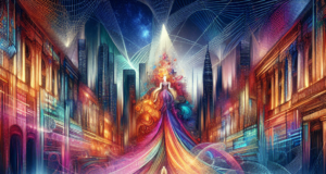 Comprehensive Update on Recent Global Fashion Shows