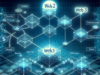 Exploring Cutting-Edge Innovations in Web3 Technology