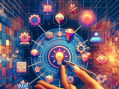 Exploring Web3 Innovations in Design, Art, and Fashion