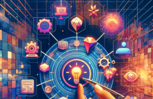 Exploring Web3 Innovations in Design, Art, and Fashion