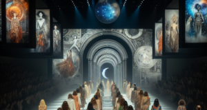 Global Fashion Week Highlights: This Week’s Trends