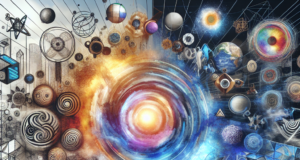 Exploring Emerging Trends in Contemporary Digital Art