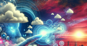 Exploring Recent Innovations in the Metaverse World